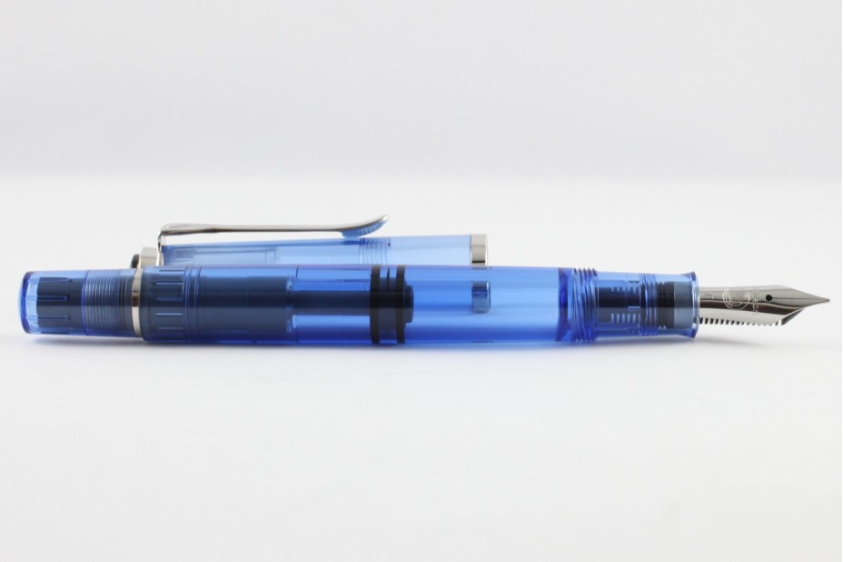 PELIKAN