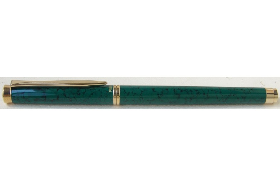 PELIKAN