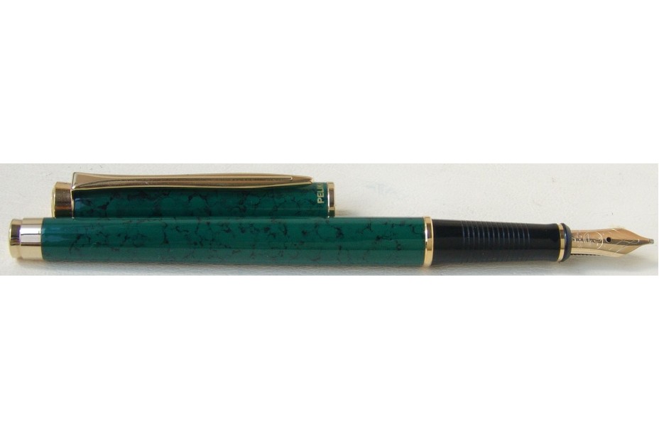 PELIKAN