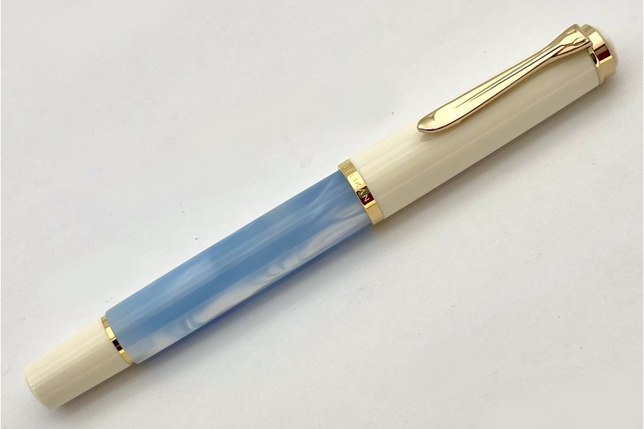 PELIKAN