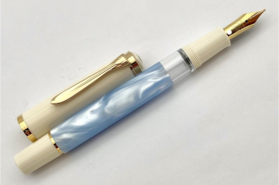 PELIKAN