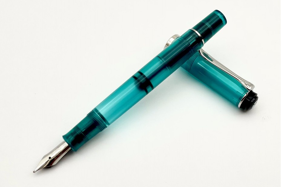 PELIKAN