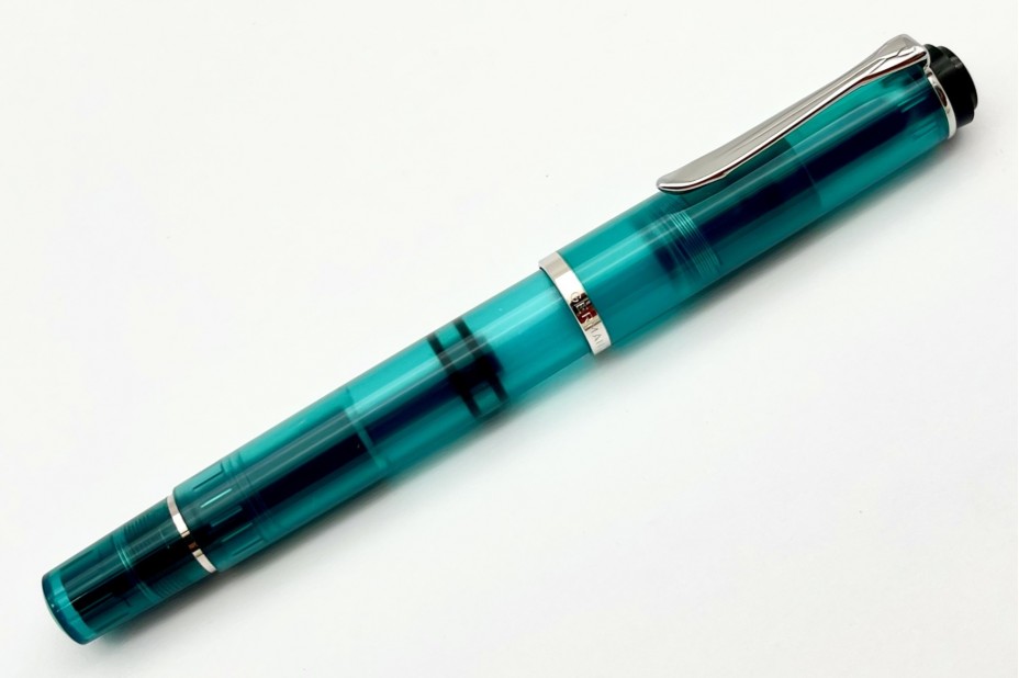 PELIKAN