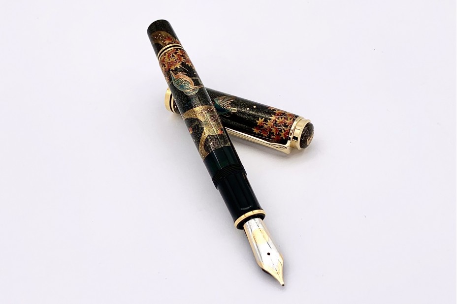 PELIKAN