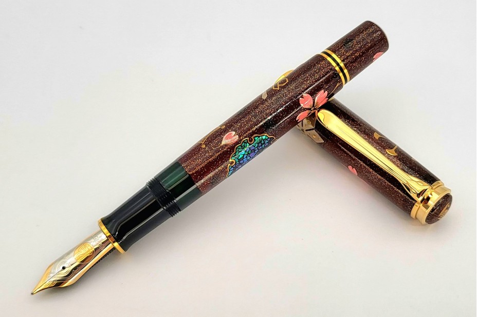 PELIKAN