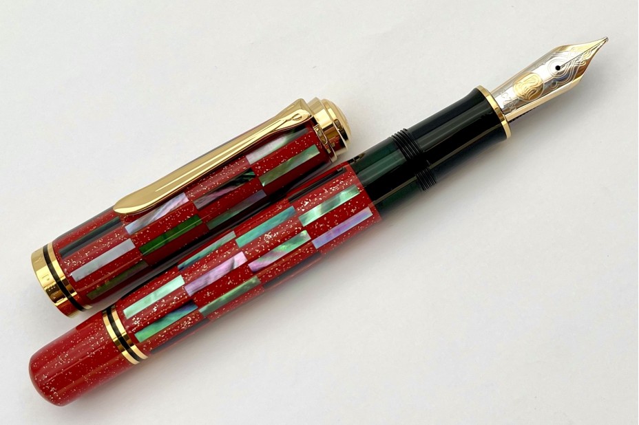 PELIKAN