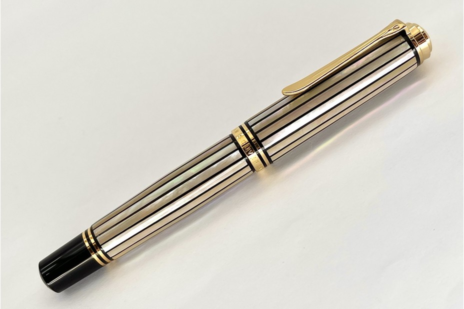 PELIKAN