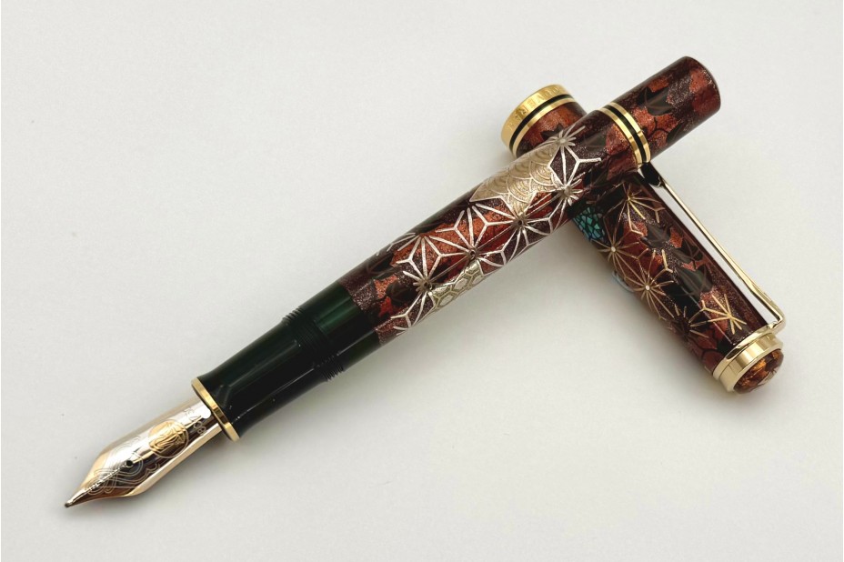 Pens