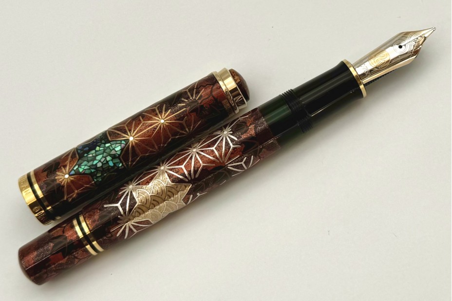 Pens