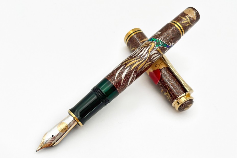 PELIKAN