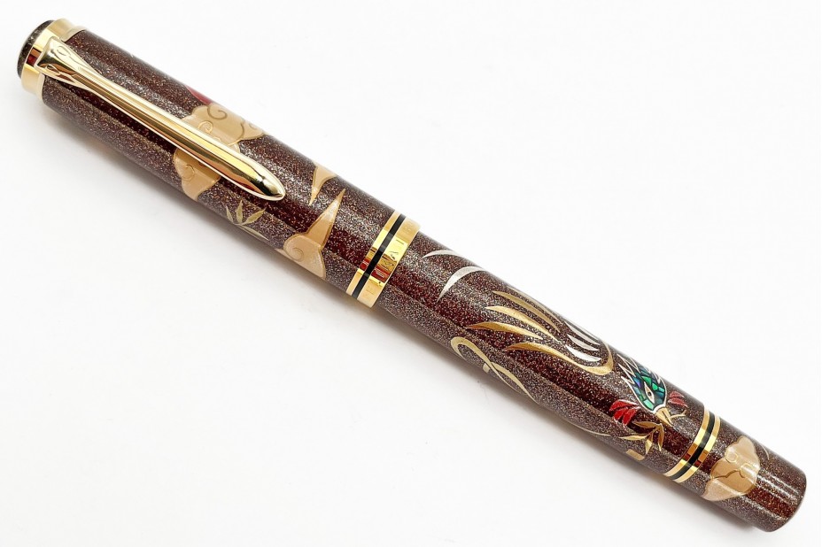 PELIKAN