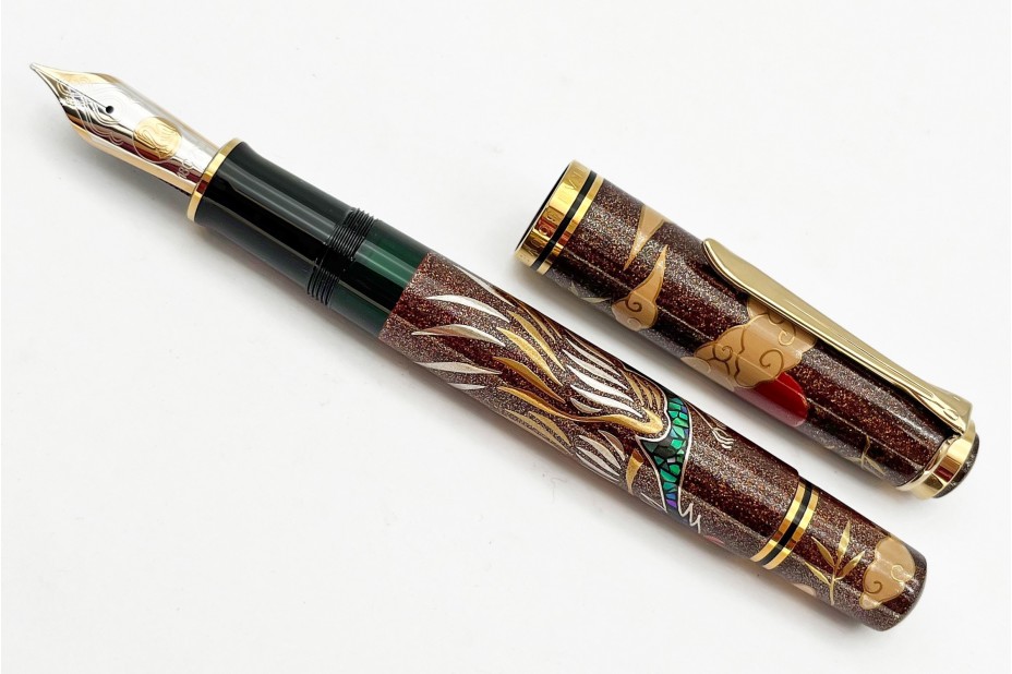 PELIKAN