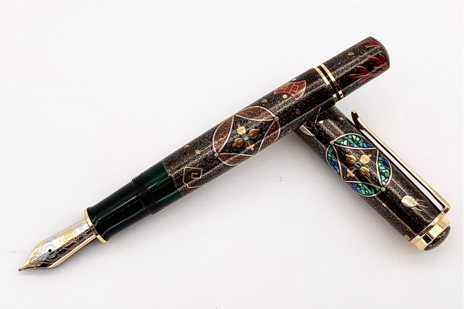 PELIKAN