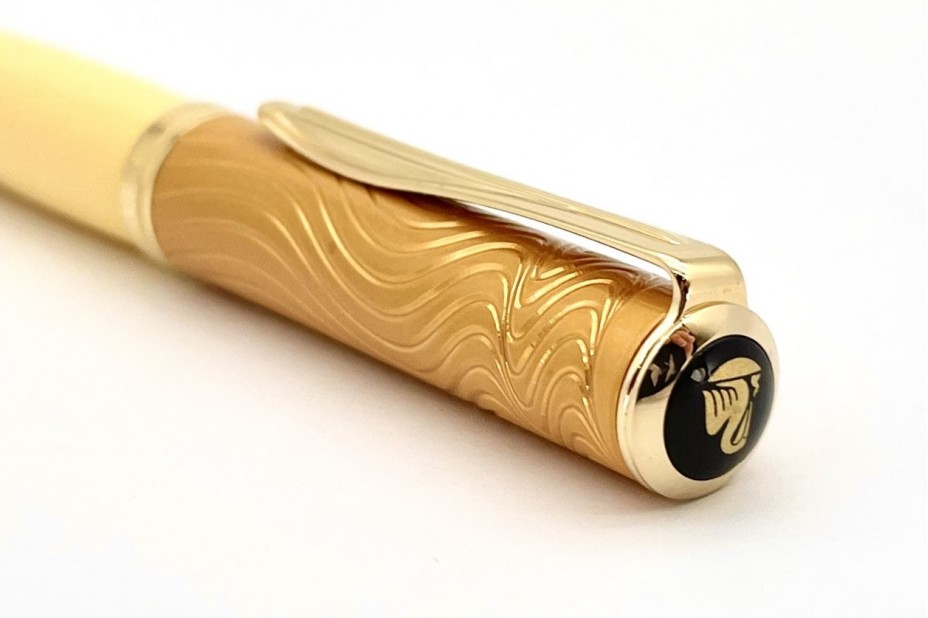 PELIKAN