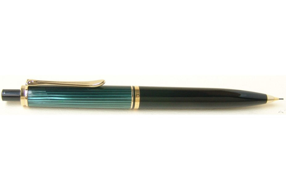 PELIKAN