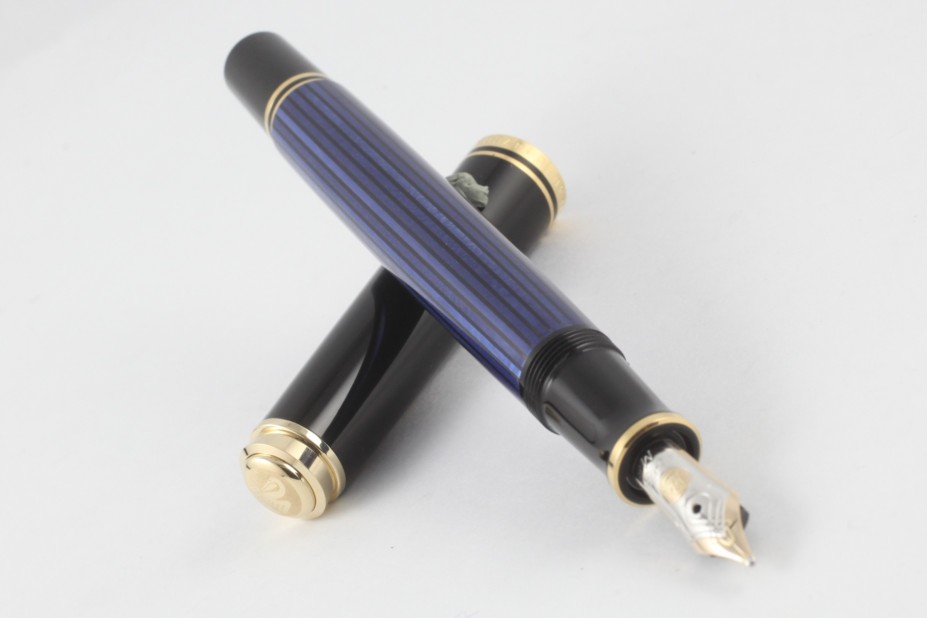 PELIKAN