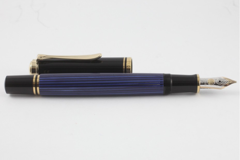 PELIKAN