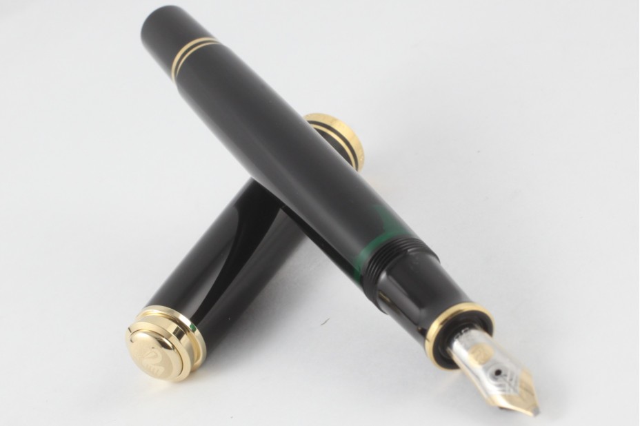 PELIKAN