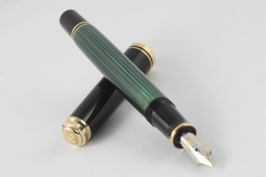 PELIKAN