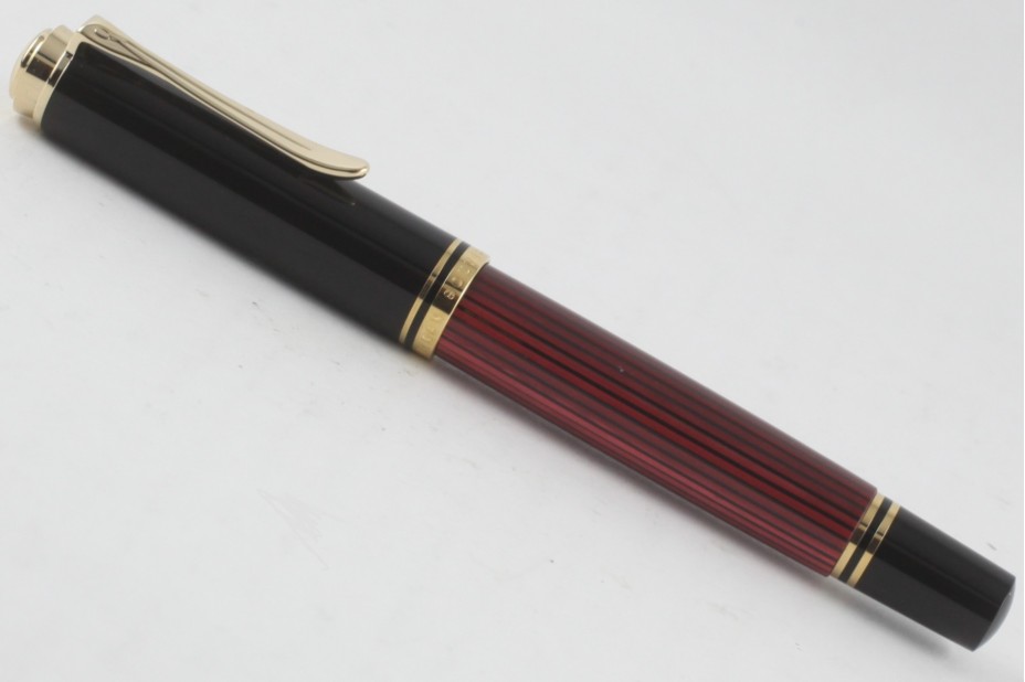 PELIKAN