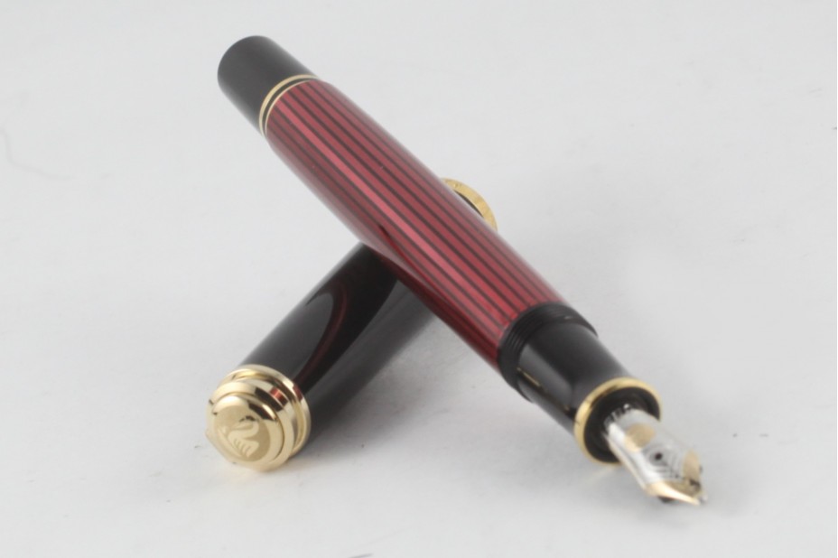 PELIKAN