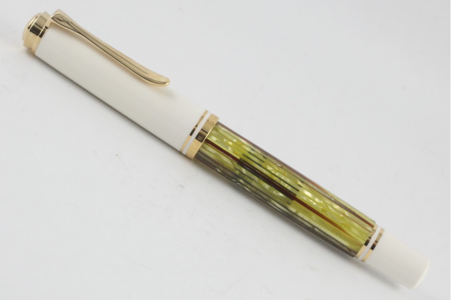 PELIKAN