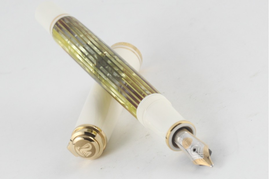 PELIKAN