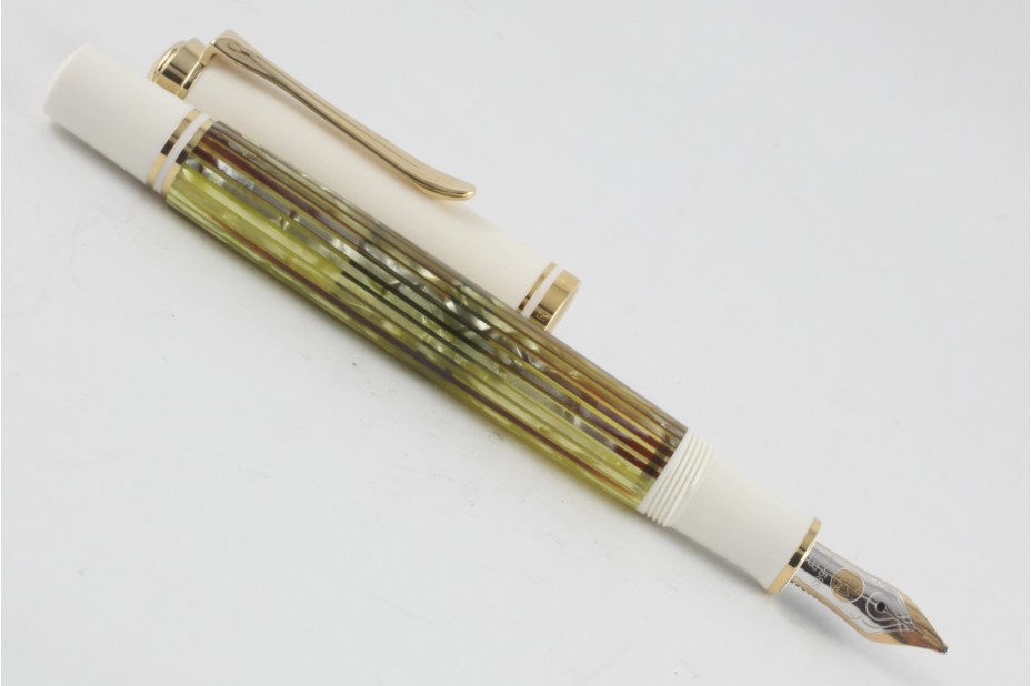 PELIKAN