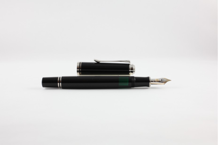 PELIKAN