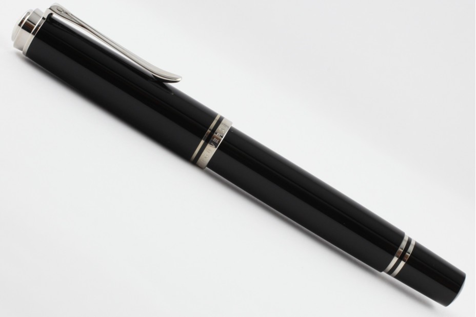 PELIKAN