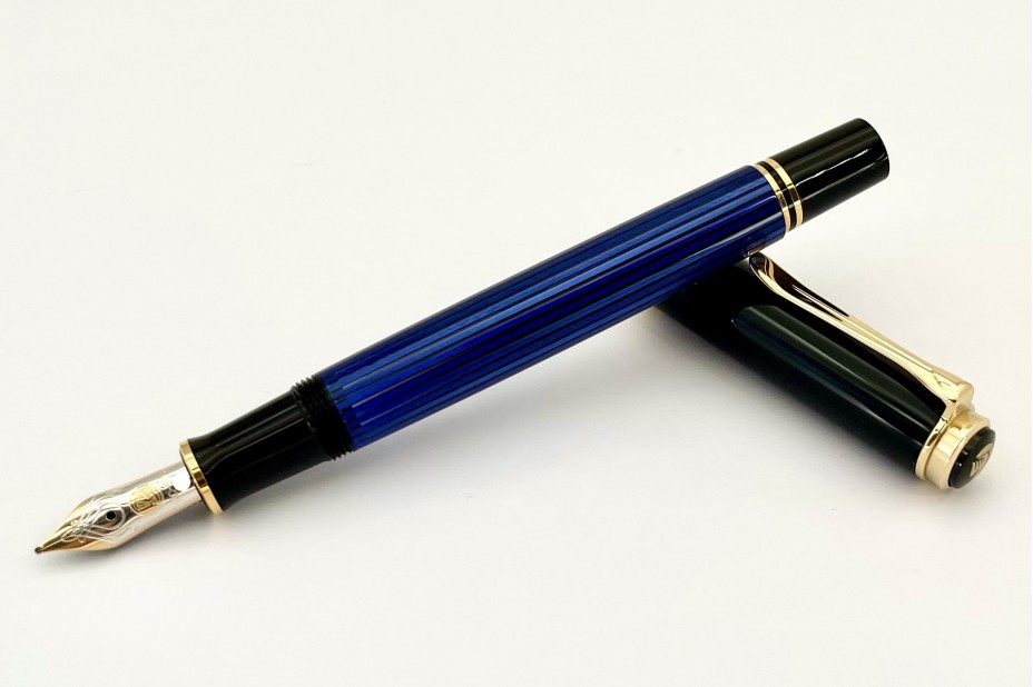 PELIKAN