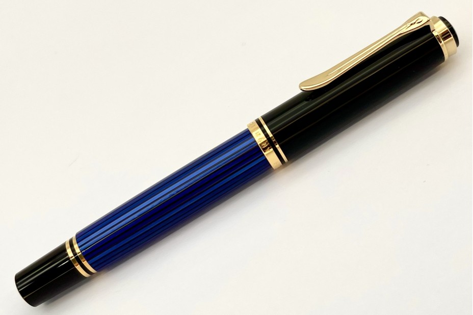 PELIKAN