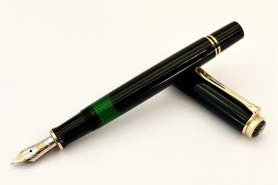 PELIKAN