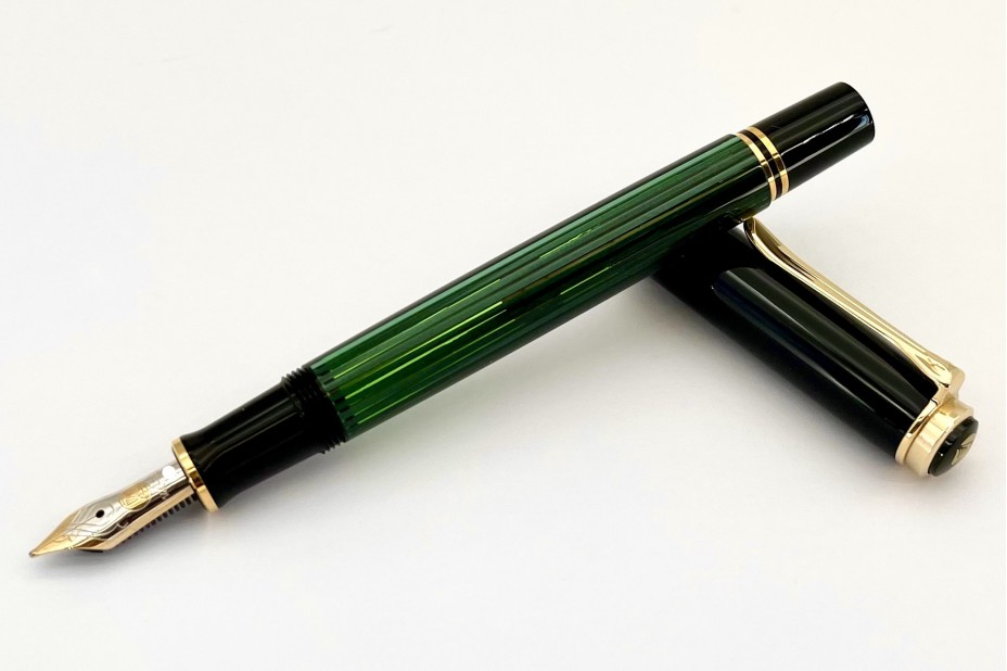 PELIKAN