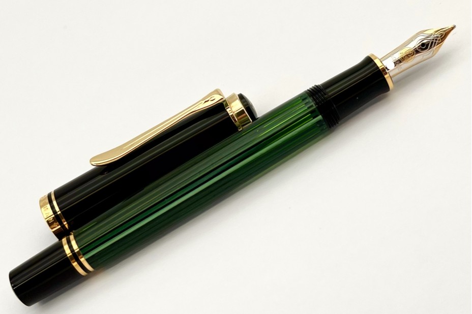 PELIKAN