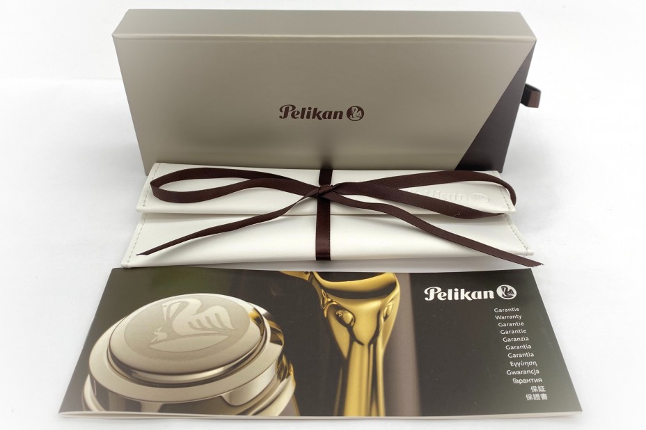 PELIKAN