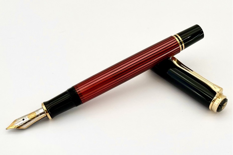 PELIKAN