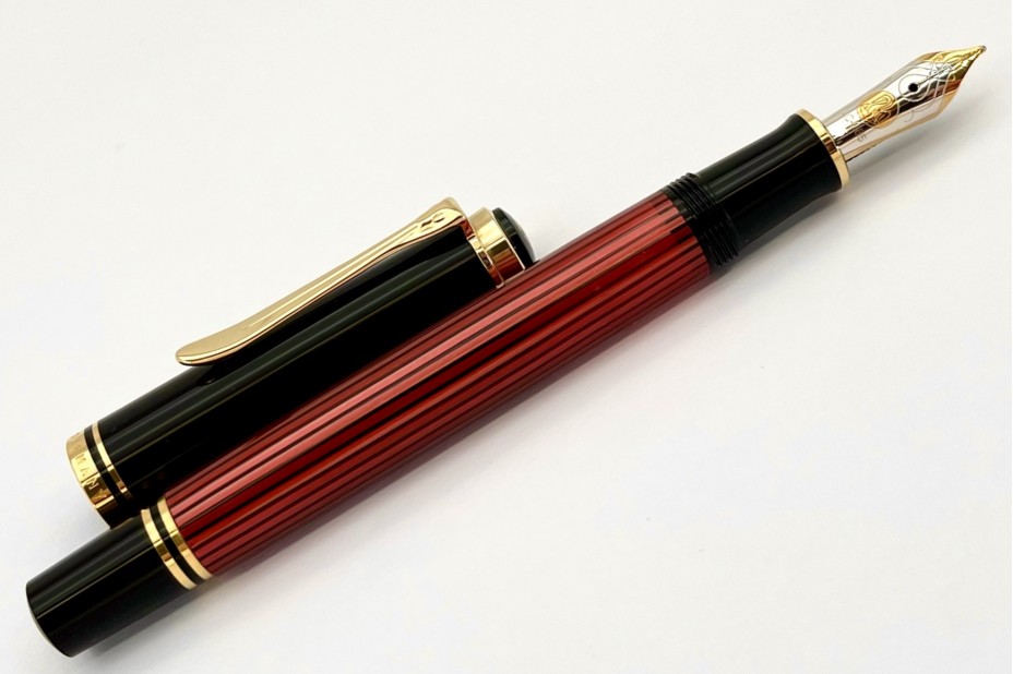 PELIKAN