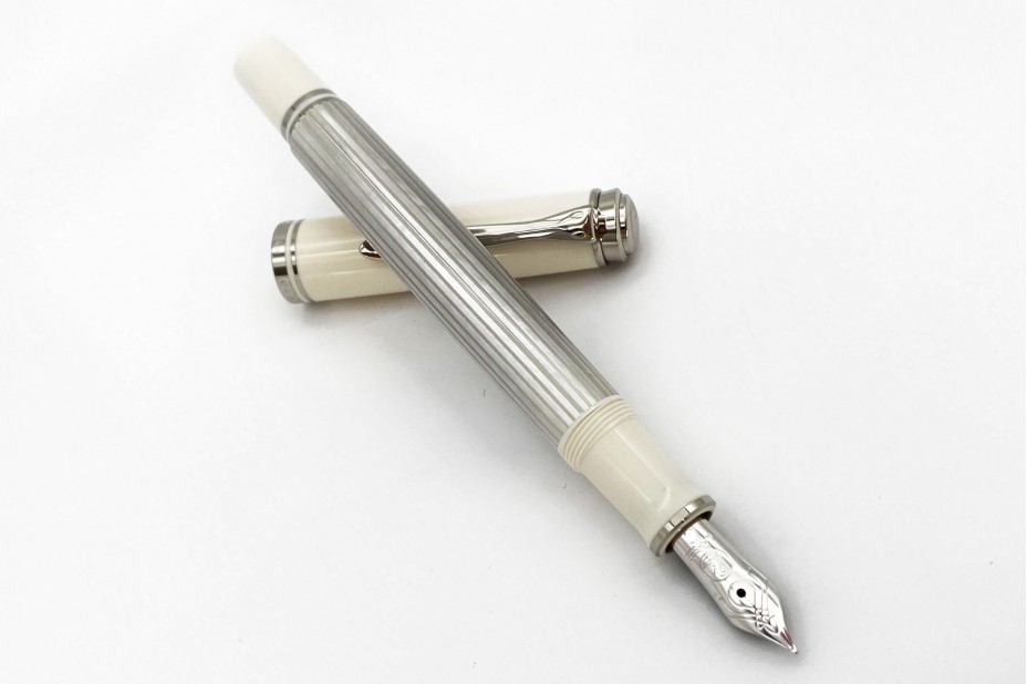 PELIKAN