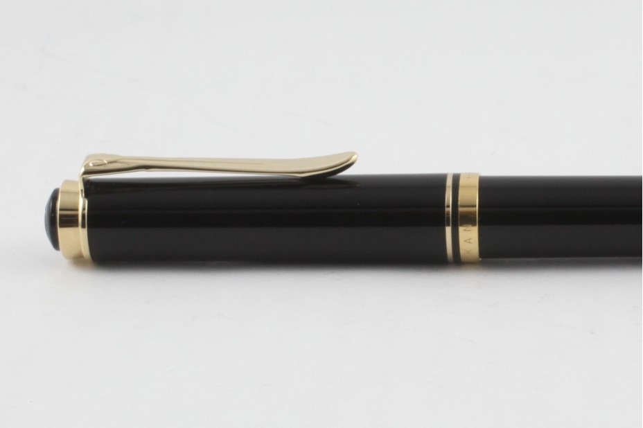 PELIKAN