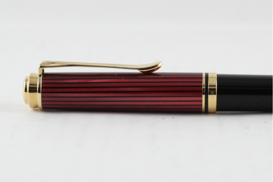 PELIKAN