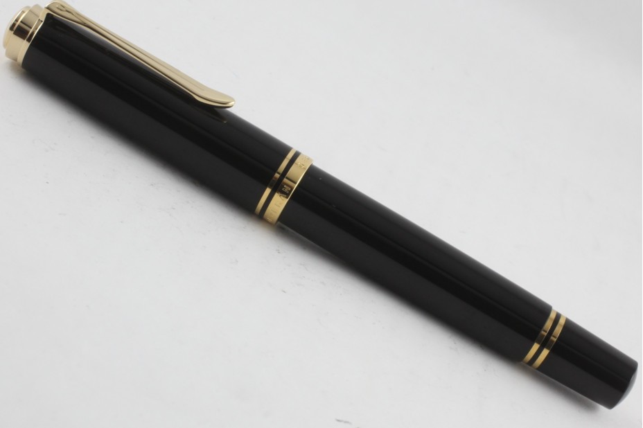 PELIKAN