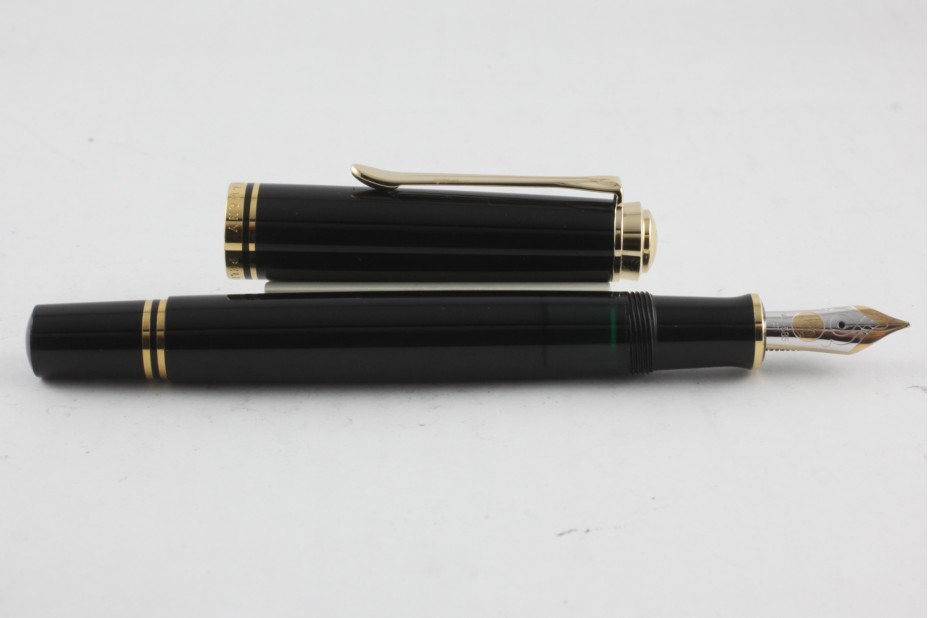 PELIKAN