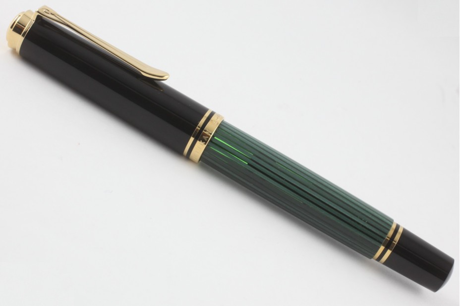 PELIKAN