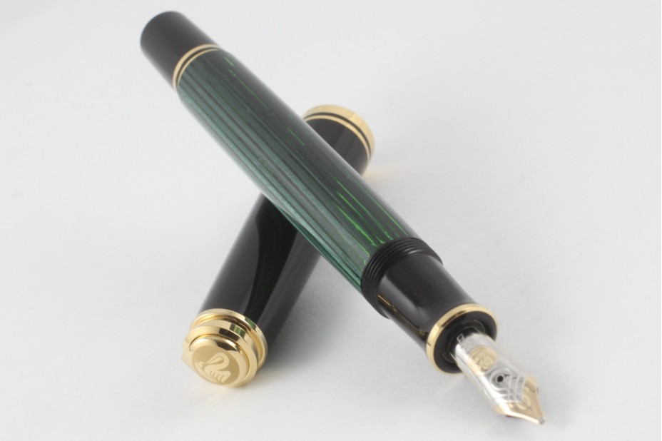 PELIKAN