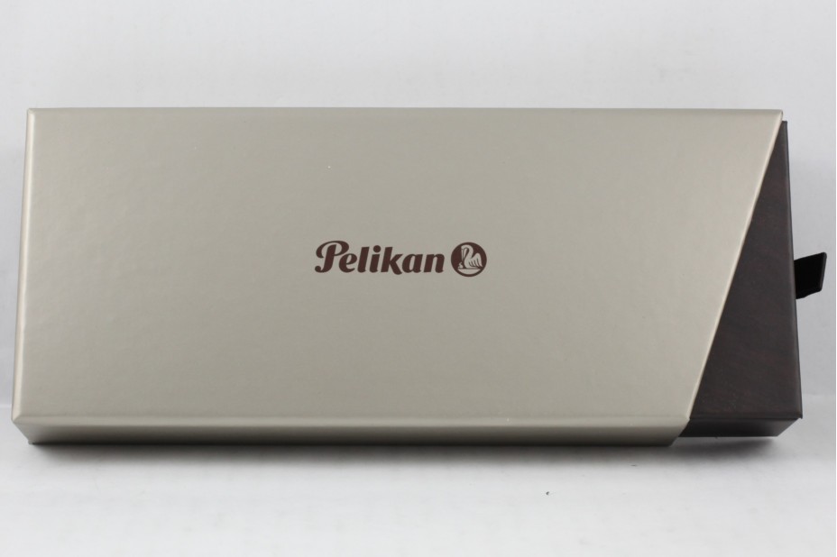 PELIKAN