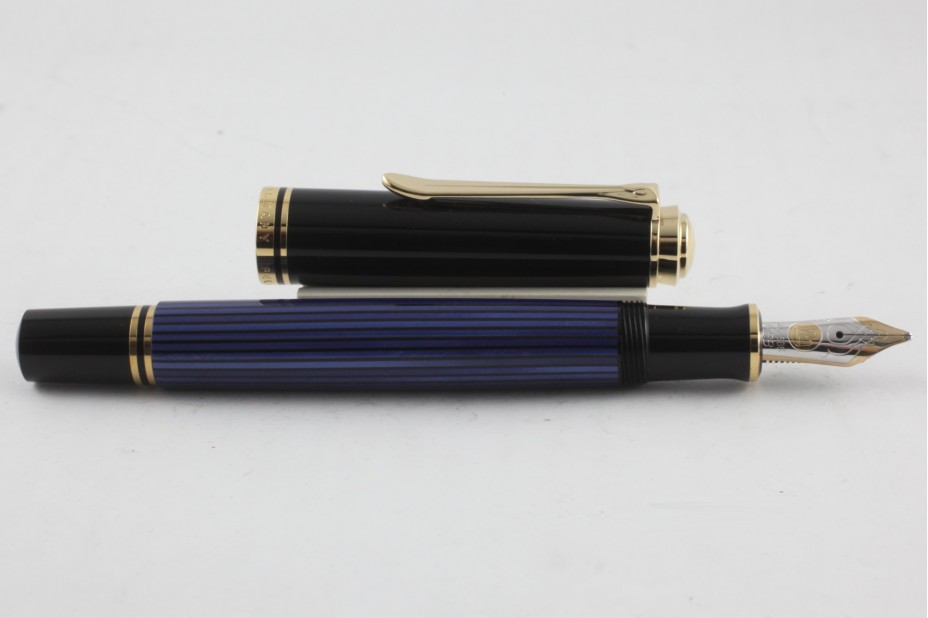 PELIKAN