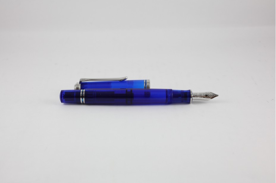 PELIKAN