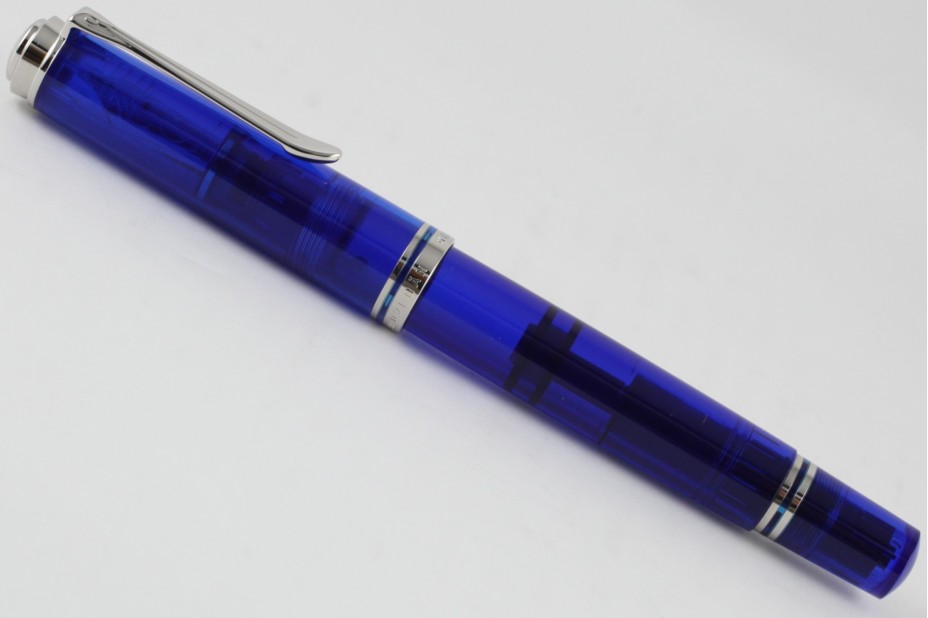 PELIKAN