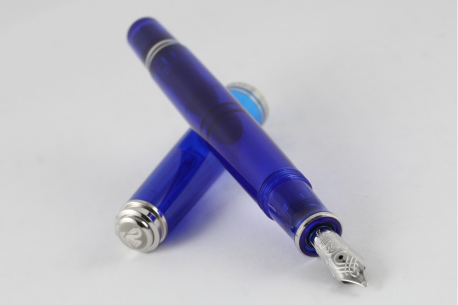 PELIKAN